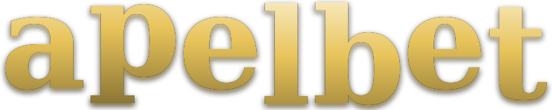 apelbet logo