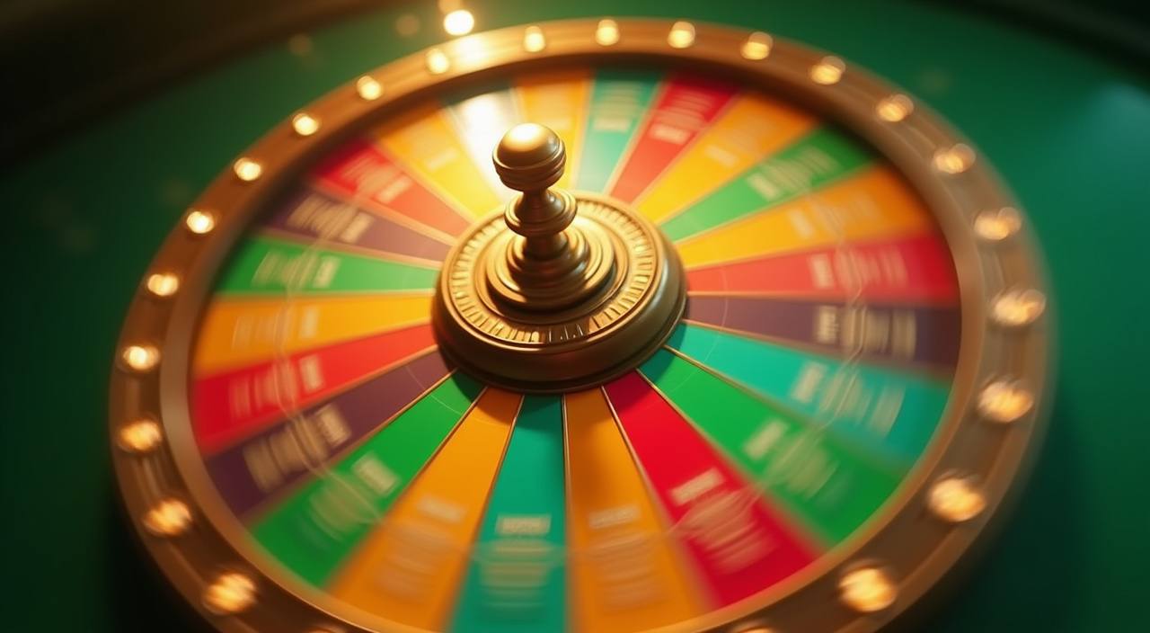 apelbet mobile