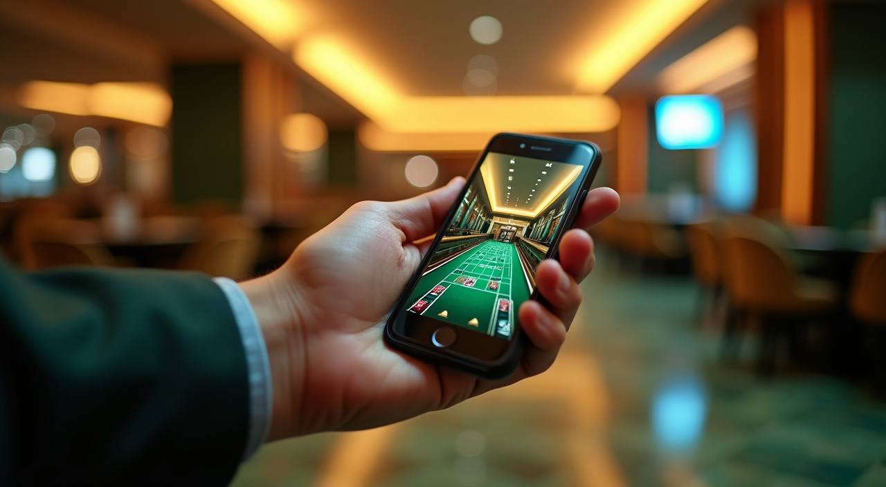 apelbet mobile gaming