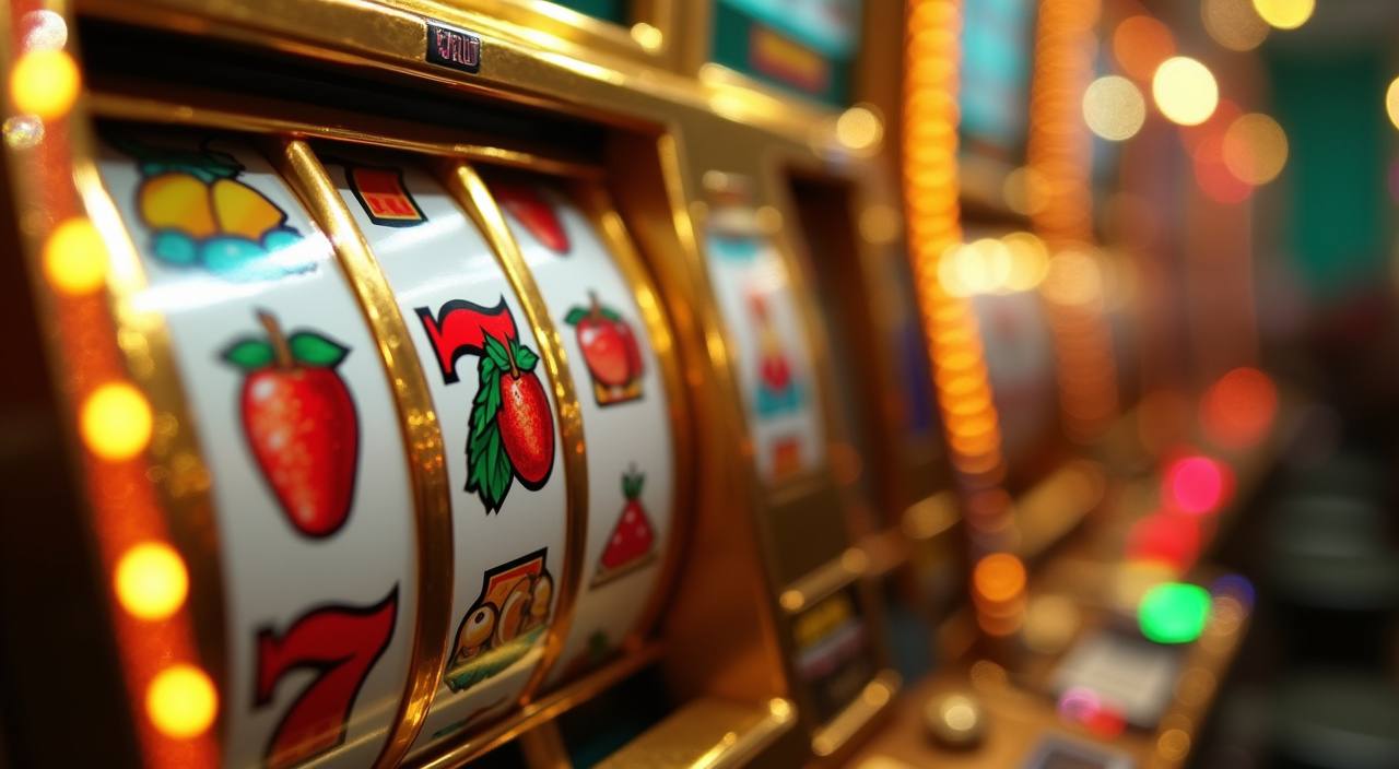 apelbet mobile gaming