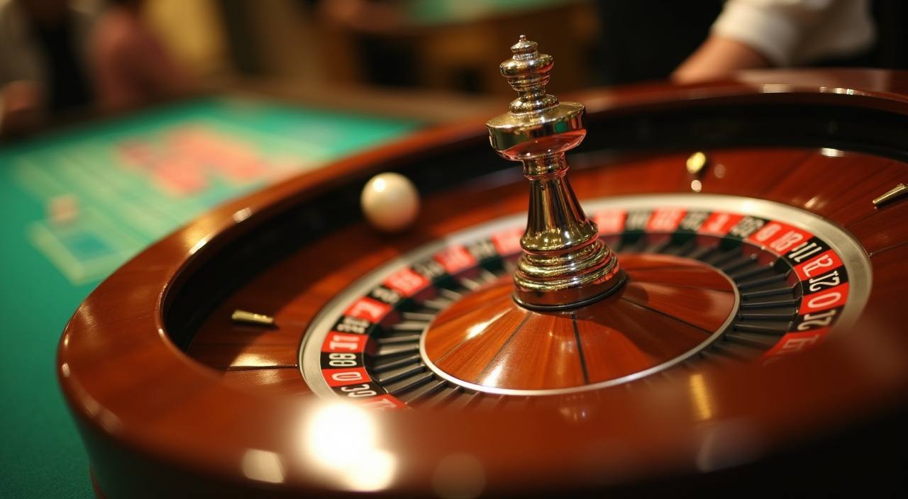 apelbet Cherry Blast terus dalam lobi apelbet
