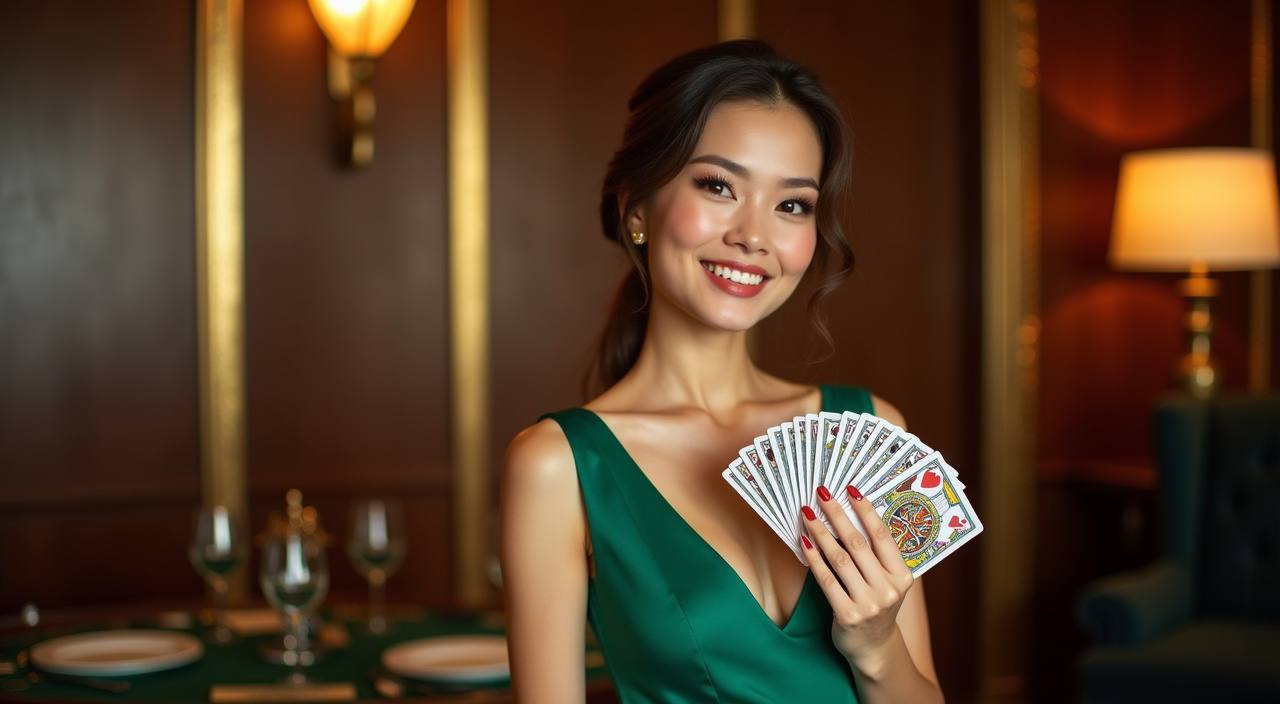 apelbet mobile gaming