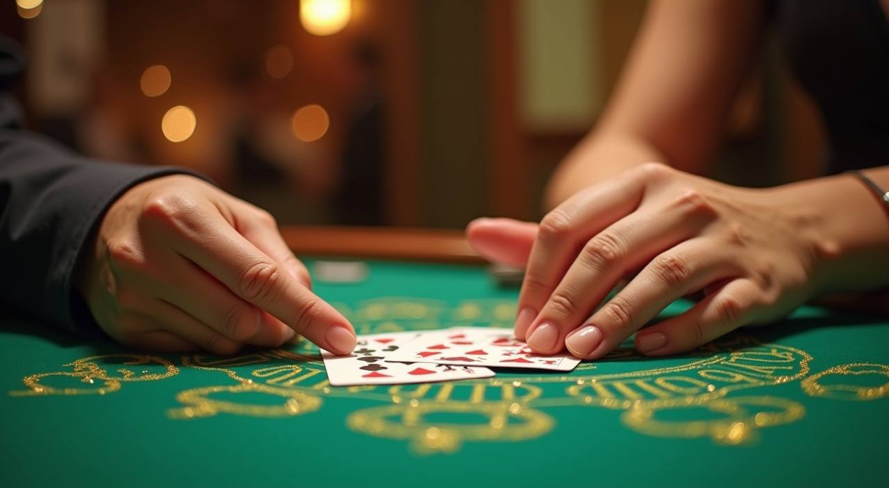 apelbet Semua Yang Perlu Anda Tahu di Sini